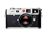 フィルムカメラ