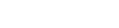 店長氏名