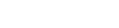 店長氏名