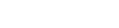 店長氏名