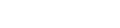 店長氏名