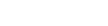 上席副店長氏名