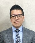 大黒屋 質銀座買取センター 店長