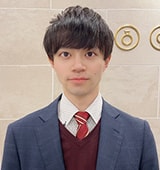 質銀座買取センタースタッフ