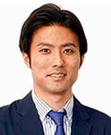 大黒屋 銀座並木通り買取センター 店長