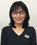 質博多買取センター 店長