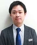 質池袋東口買取センター 店長