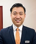 池袋東口買取センター 店長