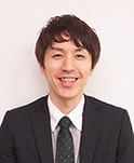 大黒屋 質関内買取センター 上席副店長