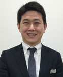 質小倉駅前店 店長