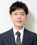 大黒屋 質久留米買取センター 店長