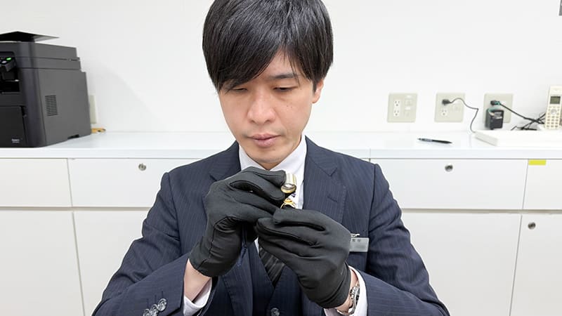 査定画像
