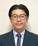 質なんば店 店長