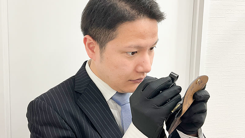 スタッフ画像サムネイル