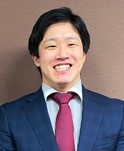 大黒屋 質御徒町買取センター マネージャー