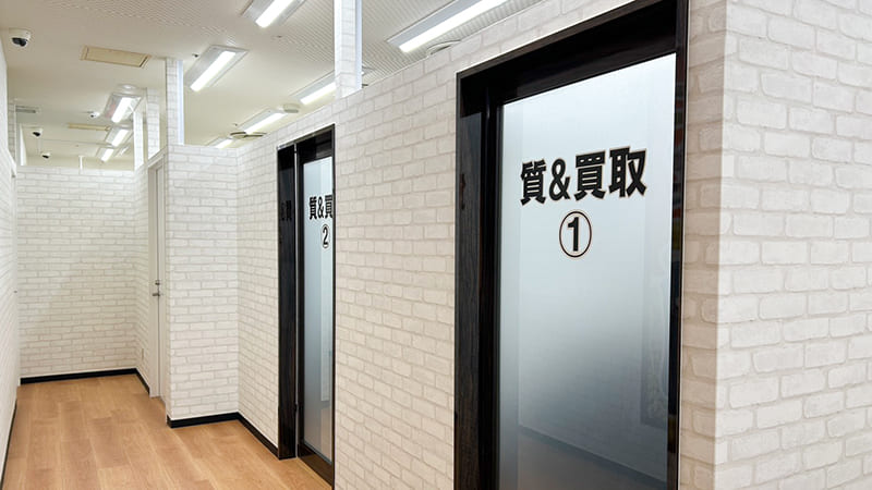待合室画像サムネイル