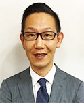 質六本木アマンド上店 店長