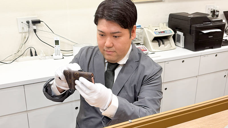 スタッフ画像サムネイル