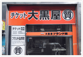 step1