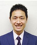質札幌店 店長