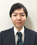 質渋谷店 店長