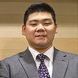 大黒屋スタッフ 小林